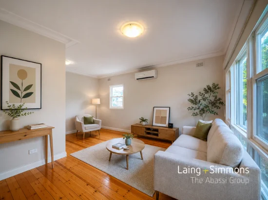 32 Woodview Road, Oxley Park, NSW 2760-Image