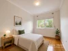 32 Woodview Road, Oxley Park, NSW 2760-Image