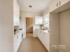 32 Woodview Road, Oxley Park, NSW 2760-Image