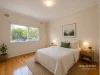32 Woodview Road, Oxley Park, NSW 2760-Image
