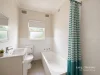 32 Woodview Road, Oxley Park, NSW 2760-Image