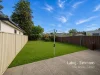 32 Woodview Road, Oxley Park, NSW 2760-Image