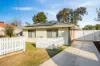 32 Woolgar Way, Lockridge, WA 6054