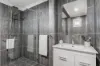32 Woolgar Way, Lockridge, WA 6054-Image