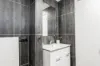 32 Woolgar Way, Lockridge, WA 6054-Image