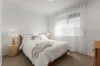 32 Woolgar Way, Lockridge, WA 6054-Image