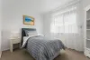 32 Woolgar Way, Lockridge, WA 6054-Image