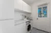 32 Woolgar Way, Lockridge, WA 6054-Image