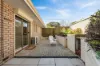 32 Woolgar Way, Lockridge, WA 6054-Image