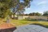 32 Woolgar Way, Lockridge, WA 6054-Image