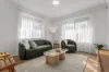 32 Woolgar Way, Lockridge, WA 6054-Image