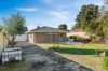 32 Woolgar Way, Lockridge, WA 6054-Image