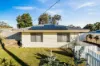 32 Woolgar Way, Lockridge, WA 6054-Image