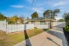32 Woolgar Way, Lockridge, WA 6054-Image
