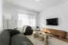 32 Woolgar Way, Lockridge, WA 6054-Image