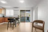 32 Woolgar Way, Lockridge, WA 6054-Image