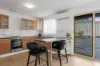 32 Woolgar Way, Lockridge, WA 6054-Image