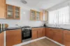 32 Woolgar Way, Lockridge, WA 6054-Image
