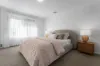 32 Woolgar Way, Lockridge, WA 6054-Image