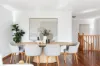 32 Woombye Close, Koonawarra, NSW 2530-Image