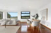 32 Woombye Close, Koonawarra, NSW 2530-Image
