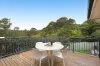 32 Woombye Close, Koonawarra, NSW 2530-Image