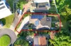32 Woombye Close, Koonawarra, NSW 2530-Image
