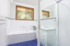 32 Woombye Close, Koonawarra, NSW 2530-Image