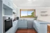32 Woombye Close, Koonawarra, NSW 2530-Image