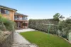 32 Woombye Close, Koonawarra, NSW 2530-Image