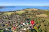 32 Woombye Close, Koonawarra, NSW 2530-Image