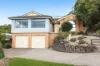 32 Woombye Close, Koonawarra, NSW 2530-Image