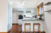 32 Woombye Close, Koonawarra, NSW 2530-Image
