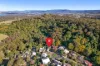 32 Woombye Close, Koonawarra, NSW 2530-Image