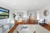 32 Woombye Close, Koonawarra, NSW 2530-Image