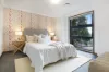 32 Woombye Close, Koonawarra, NSW 2530-Image
