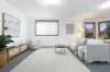 32 Woombye Close, Koonawarra, NSW 2530-Image