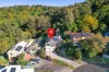 32 Woombye Close, Koonawarra, NSW 2530-Image