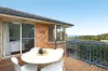 32 Woombye Close, Koonawarra, NSW 2530-Image