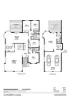 32 Woombye Close, Koonawarra, NSW 2530-Floorplan