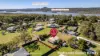 32 Woomera Street, Russell Island, Qld 4184