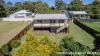 32 Woomera Street, Russell Island, Qld 4184-Image