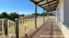 32 Woomera Street, Russell Island, Qld 4184-Image