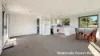 32 Woomera Street, Russell Island, Qld 4184-Image