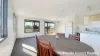 32 Woomera Street, Russell Island, Qld 4184-Image