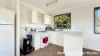 32 Woomera Street, Russell Island, Qld 4184-Image