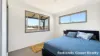 32 Woomera Street, Russell Island, Qld 4184-Image