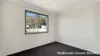 32 Woomera Street, Russell Island, Qld 4184-Image