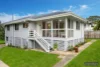 32 Woonara Drive, Petrie, Qld 4502