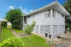 32 Woonara Drive, Petrie, Qld 4502-Image